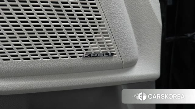Kia Carnival 4th generation id 4376619 из Кореи 19