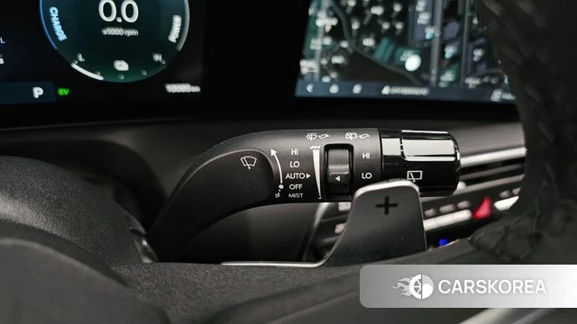 Hyundai Palisade (LX3) id 4548440 из Кореи 19