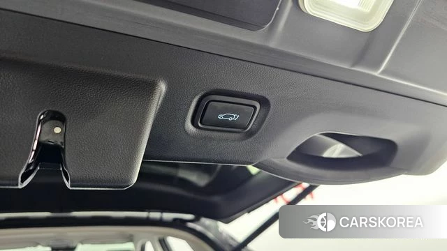 Hyundai Ionic 5 id 4517221 из Кореи 19