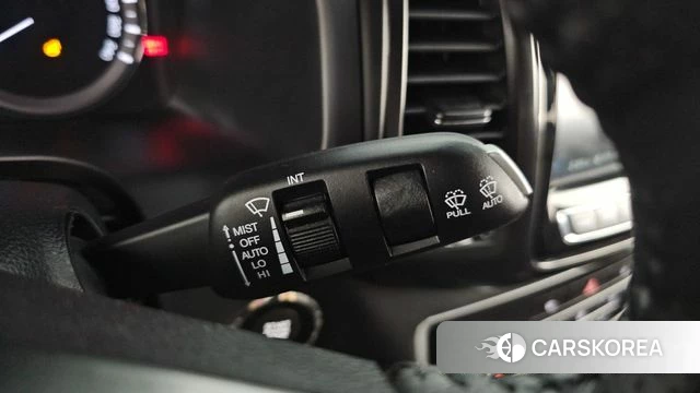 Ssangyong Rexton Sports Cannes id 4666910 из Кореи 19