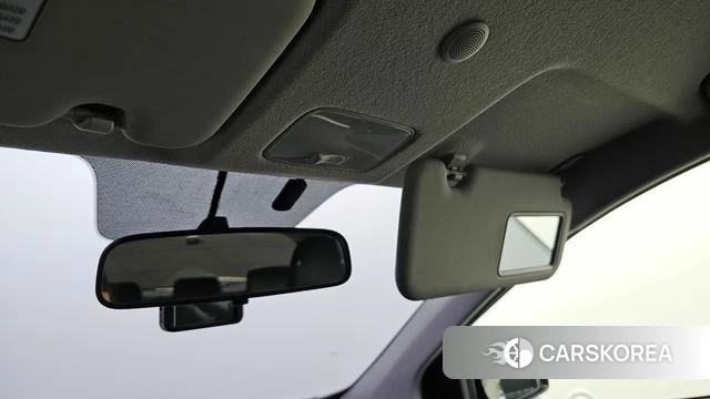 Kia All New Morning (JA) id 4658367 из Кореи 19