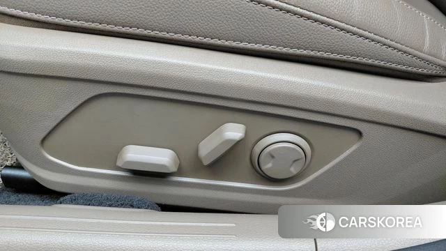 Kia K8 id 4428184 из Кореи 19
