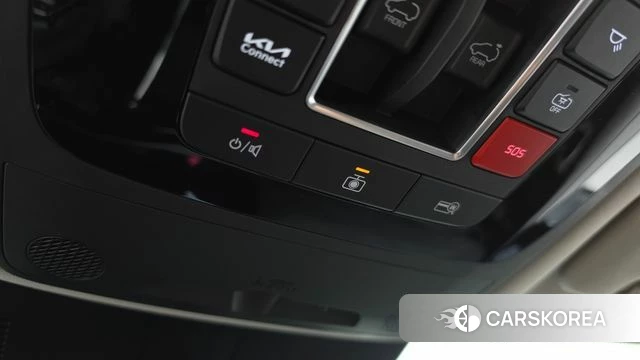 Kia The New Carnival 4th Generation id 4533361 из Кореи 19