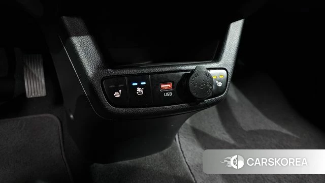Kia The New Kia Ray id 4950909 из Кореи 19