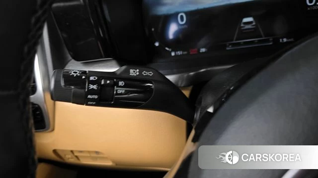 Kia Sorento 4th Generation id 4872761 из Кореи 19