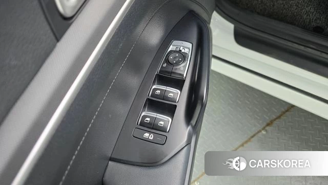 Kia K5 3rd generation id 4414897 из Кореи 19