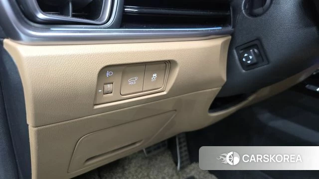 Kia The New Sorento 4th Generation id 4462828 из Кореи 19