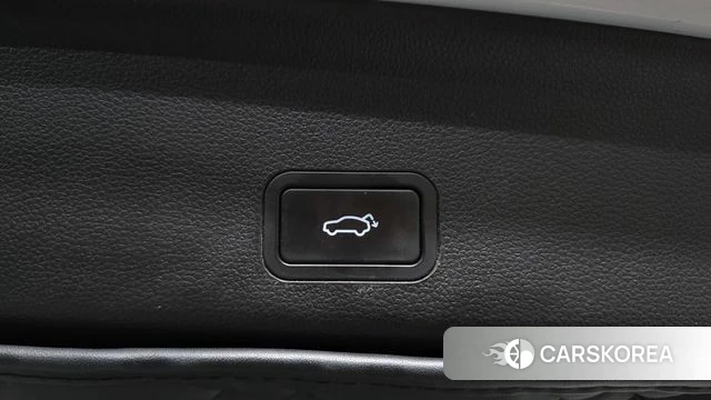 Renault Korea (Samsung) Grand Coleos id 4729721 из Кореи 19
