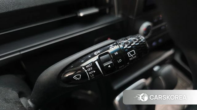 Hyundai Staria id 4715082 из Кореи 19