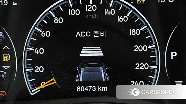 Jeep Grand Cherokee id 4350631 из Кореи 19