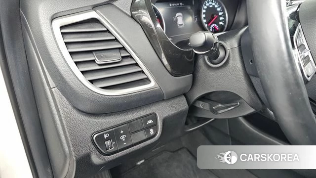 Kia Seltos id 4444092 из Кореи 19