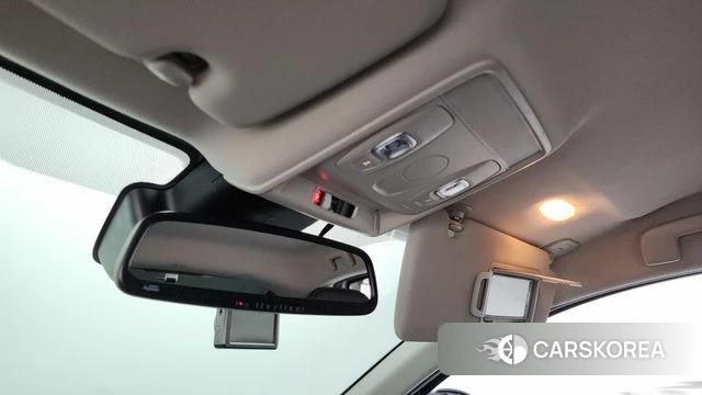 Renault Korea (Samsung) XM3 id 4446673 из Кореи 19