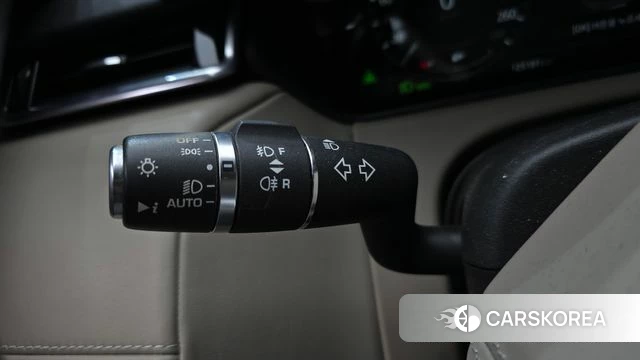 Land Rover Range Rover Velar id 4780953 из Кореи 19