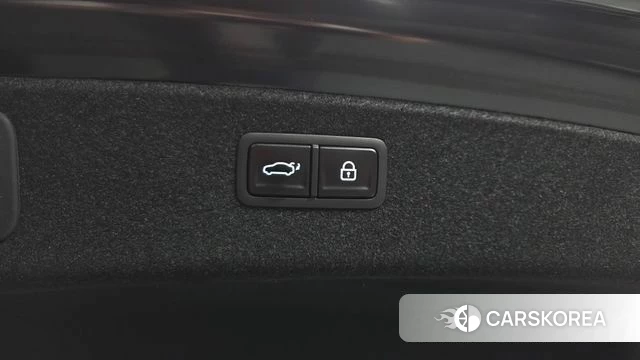Genesis G80 (RG3) id 4792040 из Кореи 19