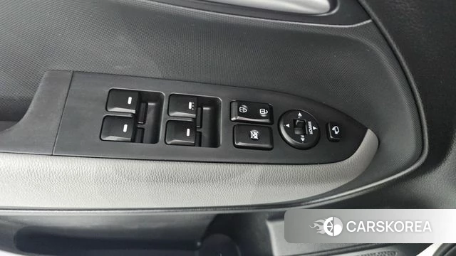 Kia The New Kia Ray id 4315789 из Кореи 19