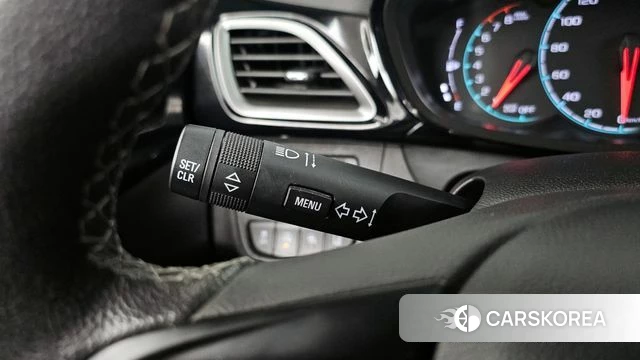 Chevrolet (GM Daewoo) The New Spark id 4196740 из Кореи 19