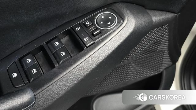 Kia Seltos id 4754951 из Кореи 19