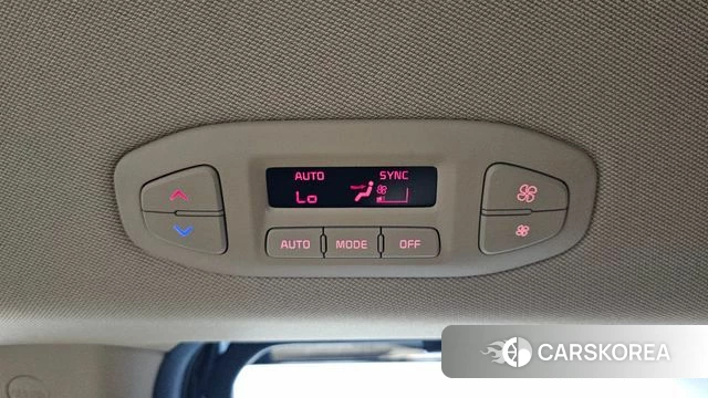 Kia The New Carnival id 4250634 из Кореи 19