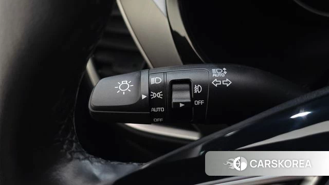 Kia Seltos id 4736710 из Кореи 19