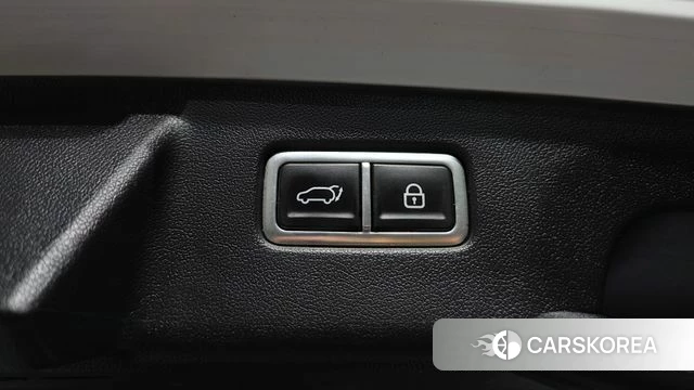 Kia Sorento 4th Generation id 4614779 из Кореи 19