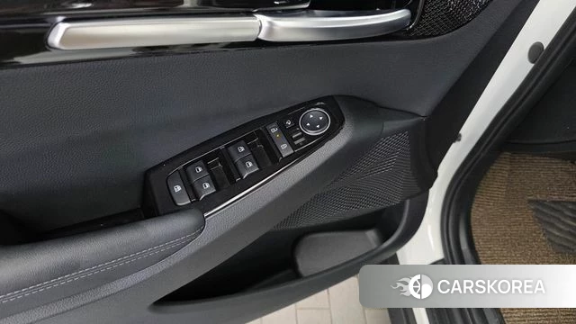 Kia The New Seltos id 4701137 из Кореи 19