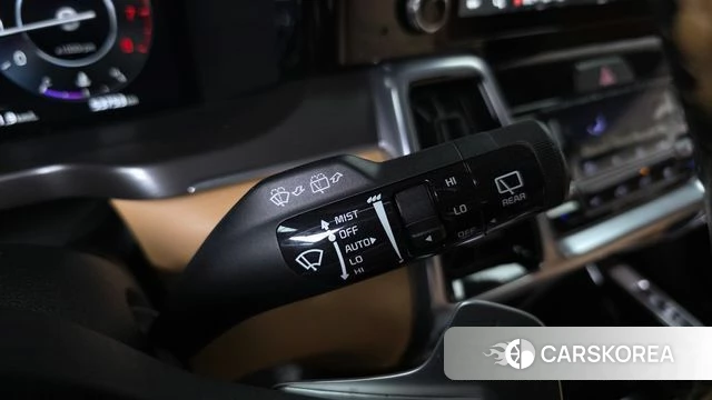 Kia Sorento 4th Generation id 4223282 из Кореи 19