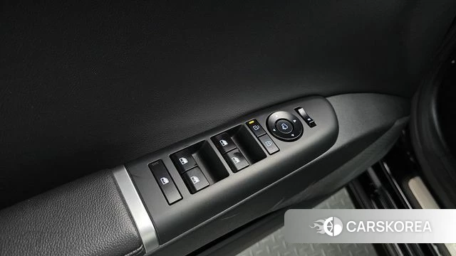 Hyundai Grandeur (GN7) id 4630989 из Кореи 19