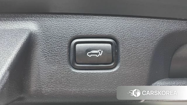 Hyundai Palisade id 4722088 из Кореи 19