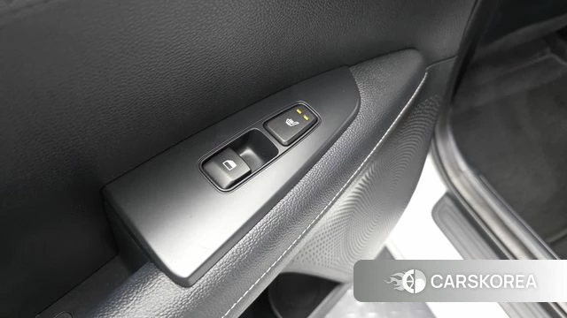 Kia Come New K3 id 4587361 из Кореи 19