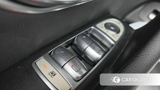 Mercedes-Benz E-Class W213 id 4836197 из Кореи 19