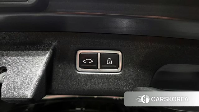 Kia Sorento 4th Generation id 4282656 из Кореи 19