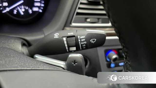 Genesis G80 id 4326004 из Кореи 19