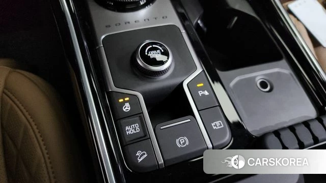 Kia The New Sorento 4th Generation id 4230159 из Кореи 19