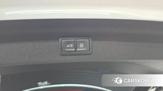 Audi Q3 (F3) id 4470809 из Кореи 19