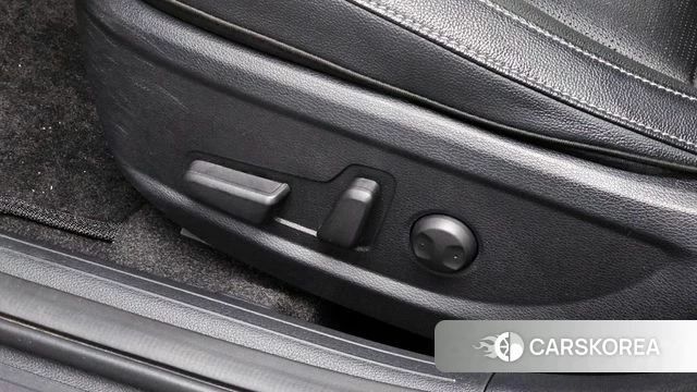 Kia The New K3 2nd generation id 4361792 из Кореи 19