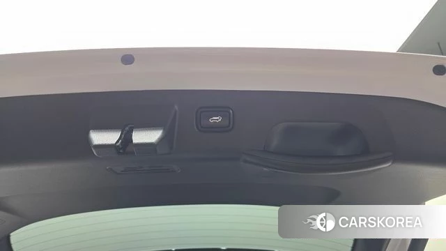 Kia The New Seltos id 4394708 из Кореи 19