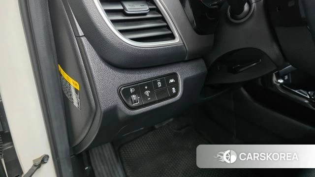 Kia Seltos id 4849726 из Кореи 19
