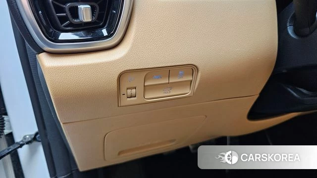 Kia Sorento 4th Generation id 4195232 из Кореи 19