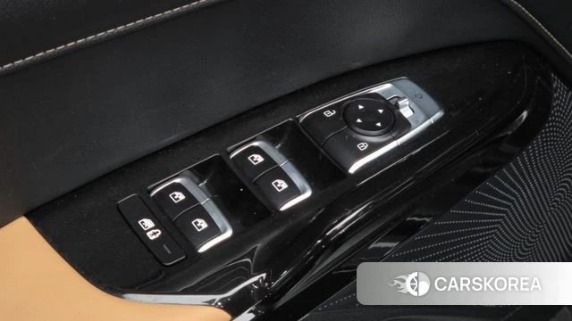 Kia K5 3rd generation id 4494203 из Кореи 19