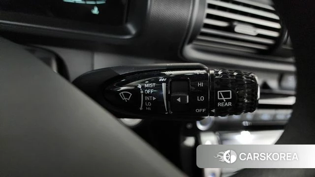 Hyundai Casper id 4401625 из Кореи 19
