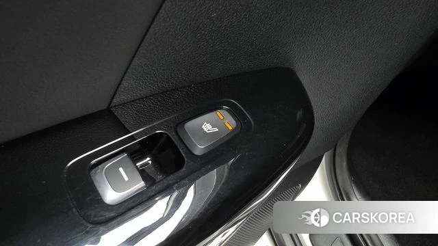 Kia Sportage The Bold id 4620388 из Кореи 19