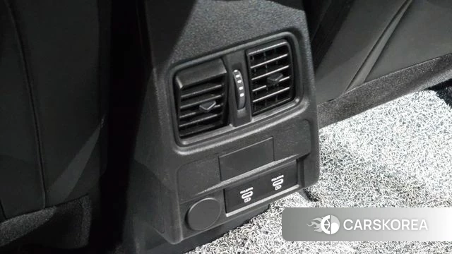 Renault Korea (Samsung) XM3 id 4793449 из Кореи 19