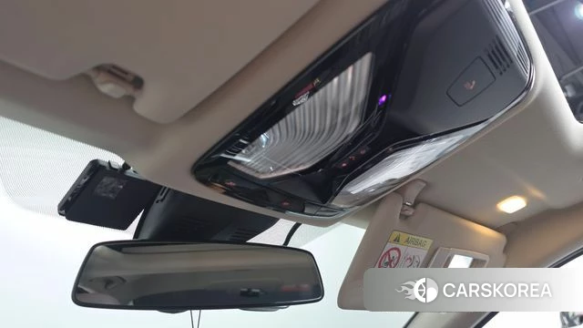 BMW 3 Series (G20) id 4726514 из Кореи 19