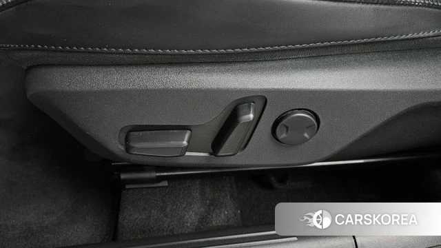 Kia Di Ol Nu Niro id 4223528 из Кореи 19