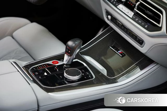 BMW X5 M id 4348367 из Китая 19