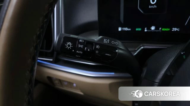 Kia The New Sorento 4th Generation id 4762641 из Кореи 19