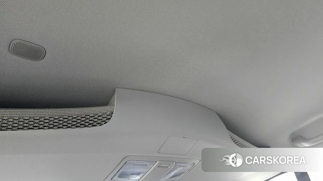 Kia The New Kia Ray id 4193944 из Кореи 19