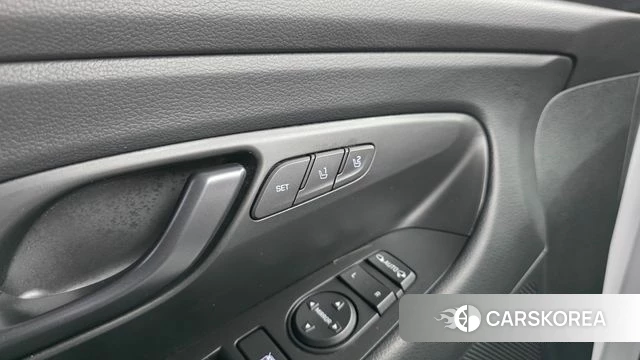 Hyundai i30 (PD) id 4525706 из Кореи 19