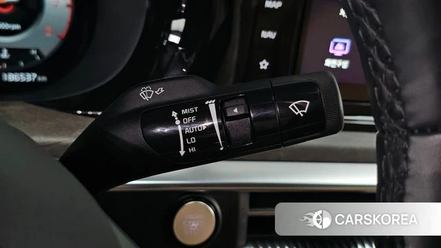 Kia K5 3rd generation id 4614187 из Кореи 19