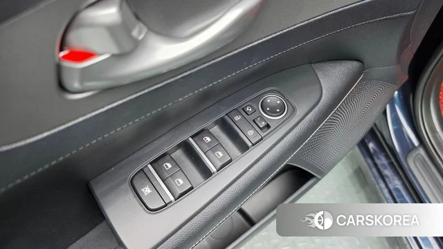 Kia Come New K3 id 4678001 из Кореи 19